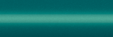 Eagle Jade Pearl PQT color swatch