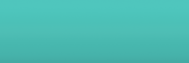 Volvo Turqouise Blue 91340 color swatch