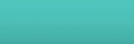 Volvo Turqouise Blue 91340 color swatch