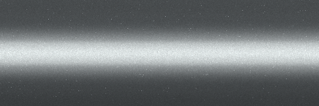 Honda Light Grill Silver Metallic NH757M color swatch