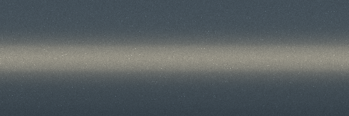 Cadillac Medium Rosewood Metallic 78 color swatch