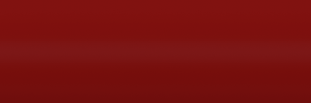 Dodge Agriculture Red P61 color swatch