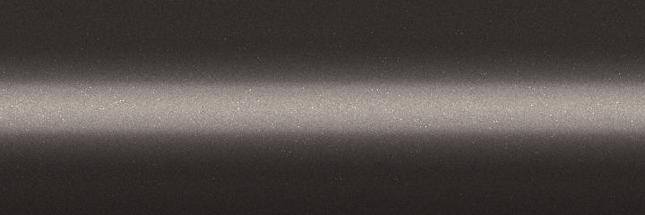 Nissan Taupe Metallic CV1 color swatch