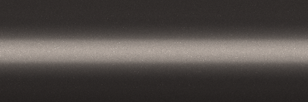 Nissan Taupe Metallic CV1 color swatch