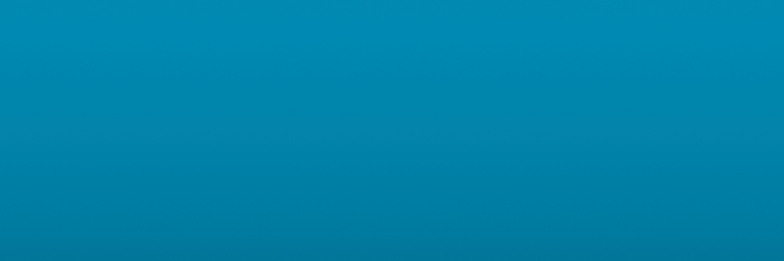 Mercedes-Benz Aprikosengelb 601 color swatch