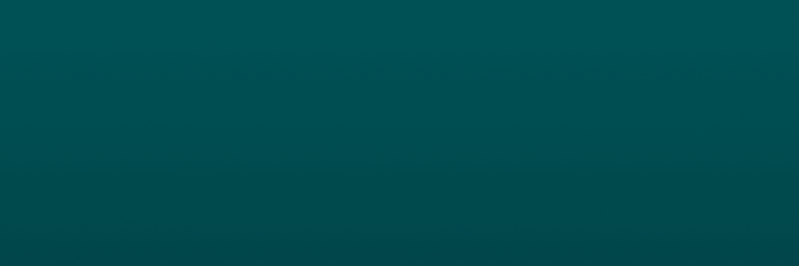 Eagle Peacock Green B60 color swatch
