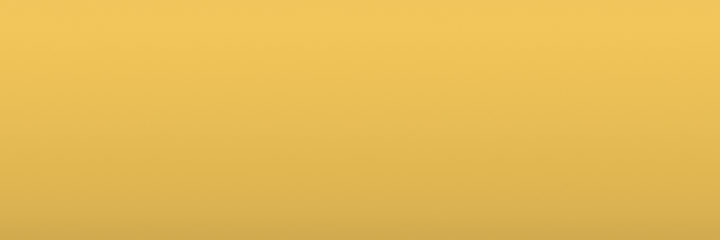 Honda Luminous Yellow Y58 color swatch