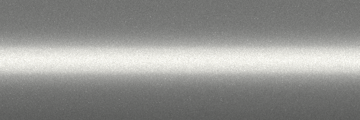 Nissan Silver Metallic KBM color swatch