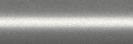 Nissan Silver Metallic KBM color swatch