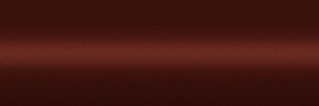 Hyundai Scarlet Sage Mica VJ color swatch