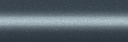 Honda Glacier Blue Metallic B538M color swatch