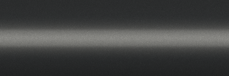 Jaguar Tectonic Metallic LRC color swatch