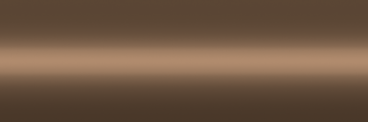 Toyota Brown Metallic 4G5 color swatch