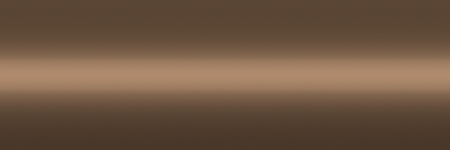 Toyota Brown Metallic 4G5 color swatch