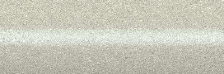 Mercedes-Benz Beringweiss Pearl 9389 color swatch