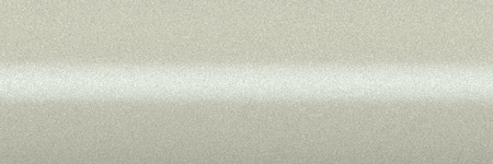 Mercedes-Benz Beringweiss Pearl 9389 color swatch