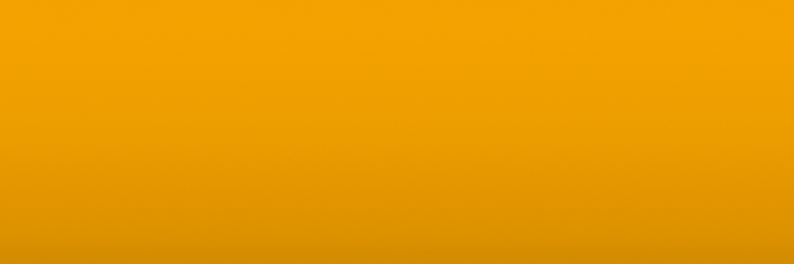 Volkswagen Blau 239 color swatch