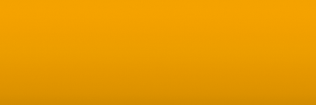 Volkswagen Blau 239 color swatch