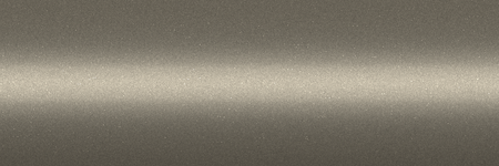 Hyundai Prime Beige Metallic TU color swatch
