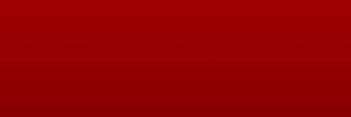 Lincoln Bronze Frost Metallic DP color swatch