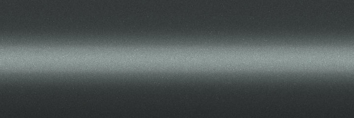 Jaguar Seraphinite Metallic 1BC color swatch