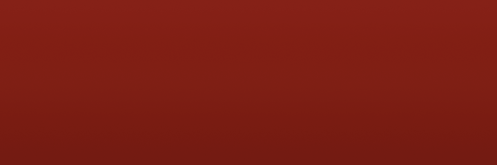 Rolls-Royce Darkest Tungsten Pearl R31 color swatch