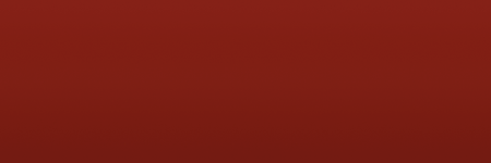 Rolls-Royce Darkest Tungsten Pearl R31 color swatch
