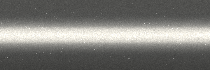 Mitsubishi Rhodium Silver Metallic H00 color swatch