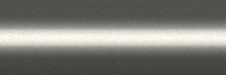Mitsubishi Rhodium Silver Metallic H00 color swatch