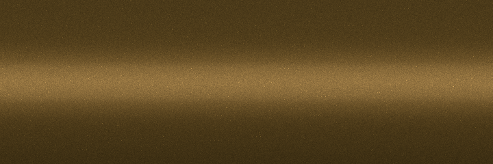 Mitsubishi Tropical Lime Metallic Y24 color swatch