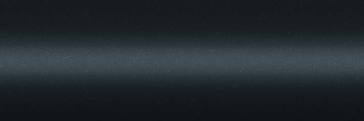 Mazda Metropolitan Gray Metallic 36C color swatch