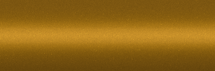Plymouth Inca Gold Pearl PYJ color swatch