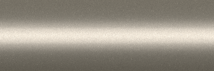 Acura Champagne Mist Pearl YR537P color swatch