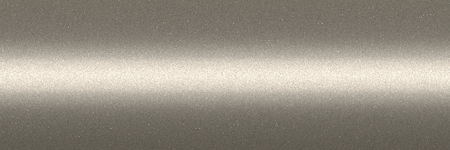 Acura Champagne Mist Pearl YR537P color swatch