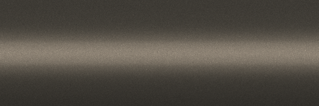 Cadillac Kasmir Metallic GCG color swatch