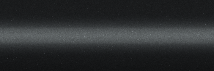 Mazda Lead Grey Metallic 1G3 color swatch