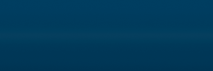 Mercedes-Benz Blau 5329 color swatch