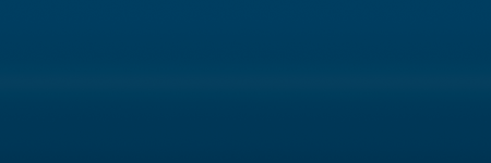 Mercedes-Benz Blau 5329 color swatch