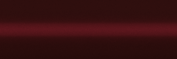 Honda Dark Red Pearl R75P color swatch