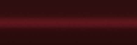 Honda Dark Red Pearl R75P color swatch