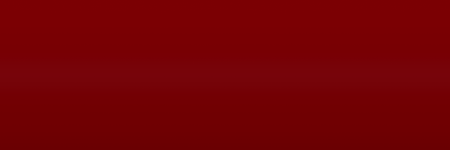 Land Rover Monza Red 590 color swatch