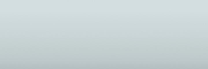 Porsche Glacier White 3AT color swatch