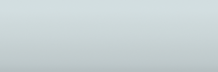 Porsche Glacier White 3AT color swatch