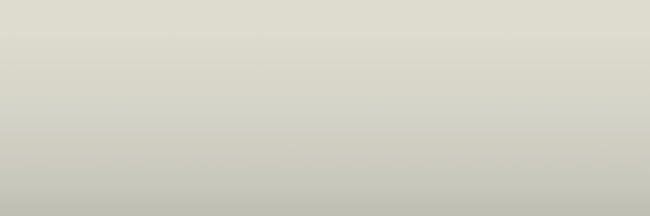Land Rover White Diamond NMN color swatch