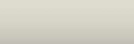 Land Rover White Diamond NMN color swatch