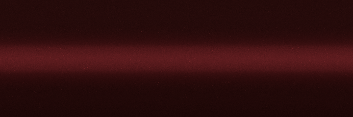 Honda Crimson Pearl R543P color swatch