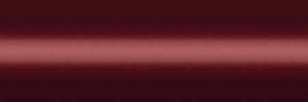 Land Rover Desire Deep Red Pearl JLR2427 color swatch