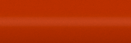 AMC Aqua Mist Metallic P15 color swatch