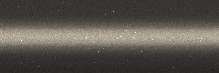 Nissan Pewter Gray Metallic KY2 color swatch