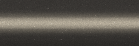 Nissan Pewter Gray Metallic KY2 color swatch